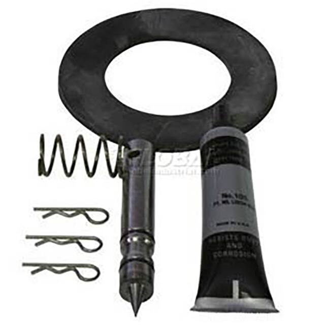 28200 Aerosolv  Prodotti per la pulizia e la manutenzione