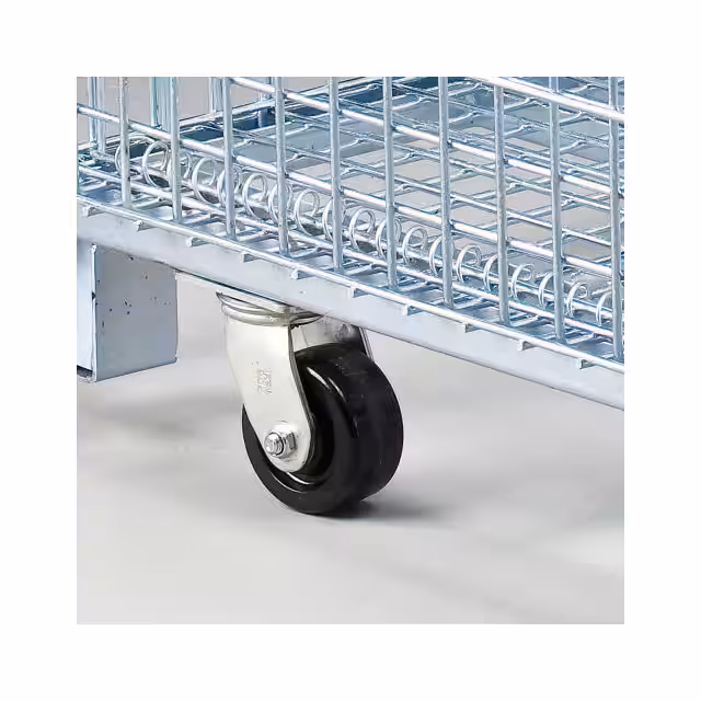 GCAKIT42P Nashville Wire Products  Movimentazione e stoccaggio dei materiali di prodotto - Contenitori e contenitori per lo stoccaggio