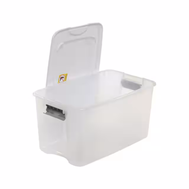 19889804 Sterilite  Movimentazione e stoccaggio dei materiali di prodotto - Contenitori e contenitori per lo stoccaggio