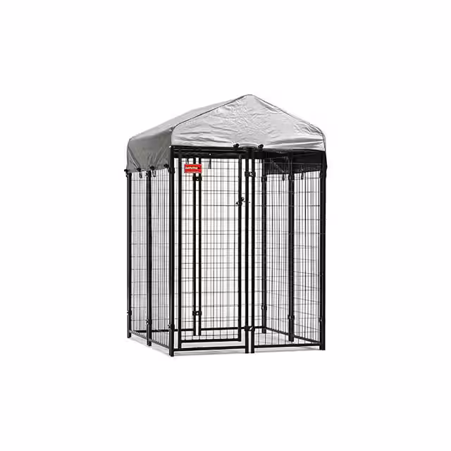 CL60544 Lucky Dog  Prodotti per esterni - Attrezzi da giardino