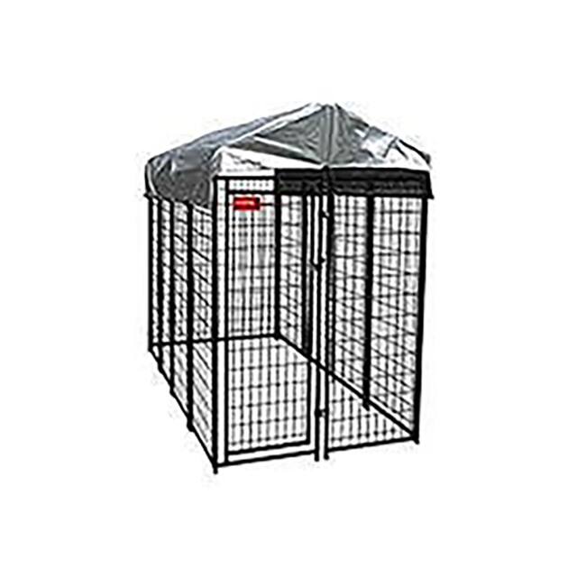 CL60548 Lucky Dog  Prodotti per esterni - Attrezzi da giardino