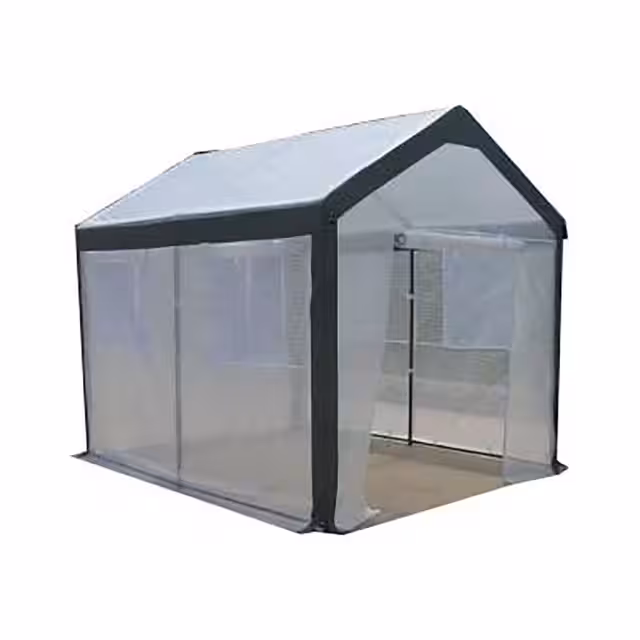 IS70810 Jewett-Cameron  Prodotti per esterni - Attrezzi da giardino