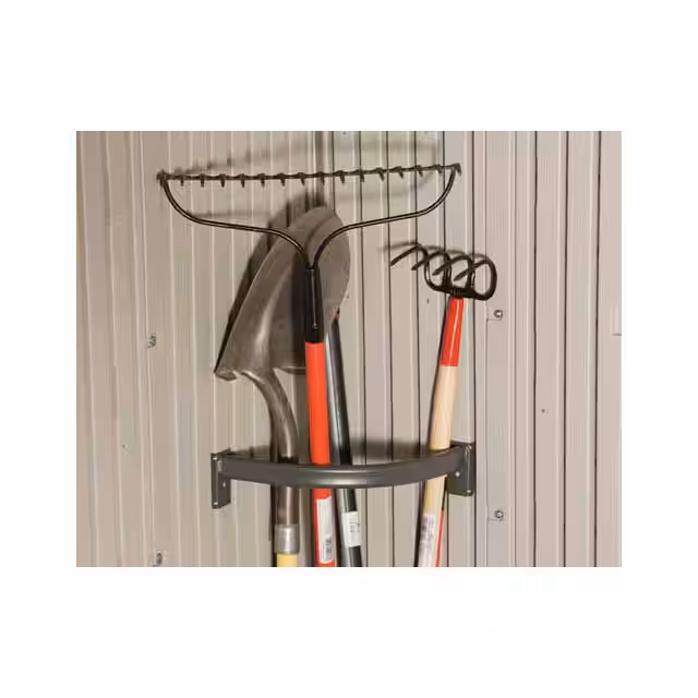 60013 Lifetime  Outdoor-Produkte - Überdachungen, Unterstände und Schuppen