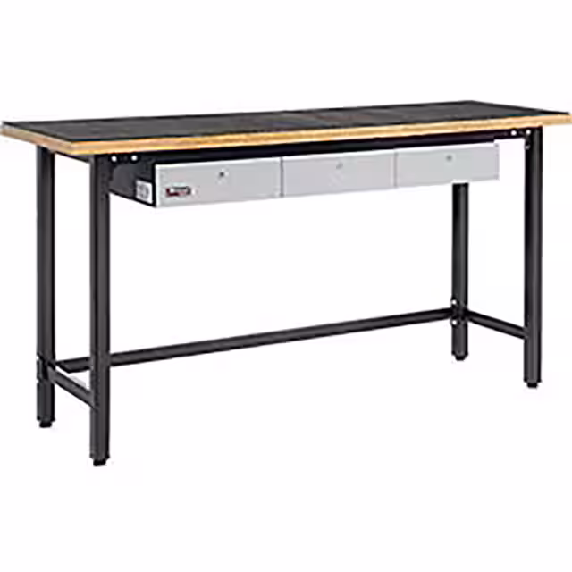 GS00579030 Homak  Banchi da lavoro e postazioni