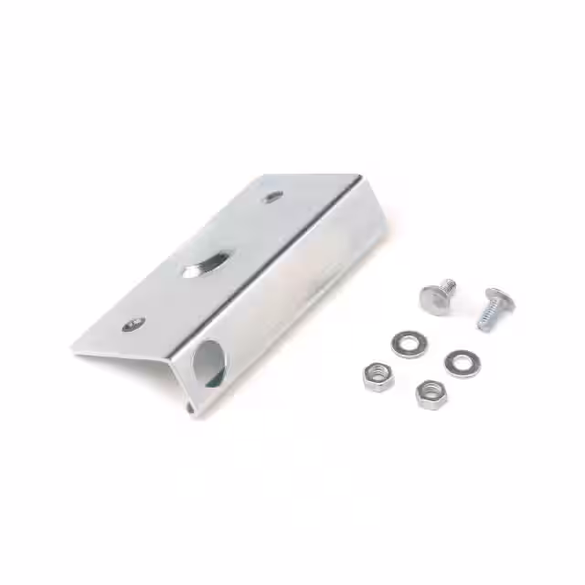 269679 Global Industrial  Workstation Office Furniture and Equipment - Lockers Storage Cabinets and Accessories