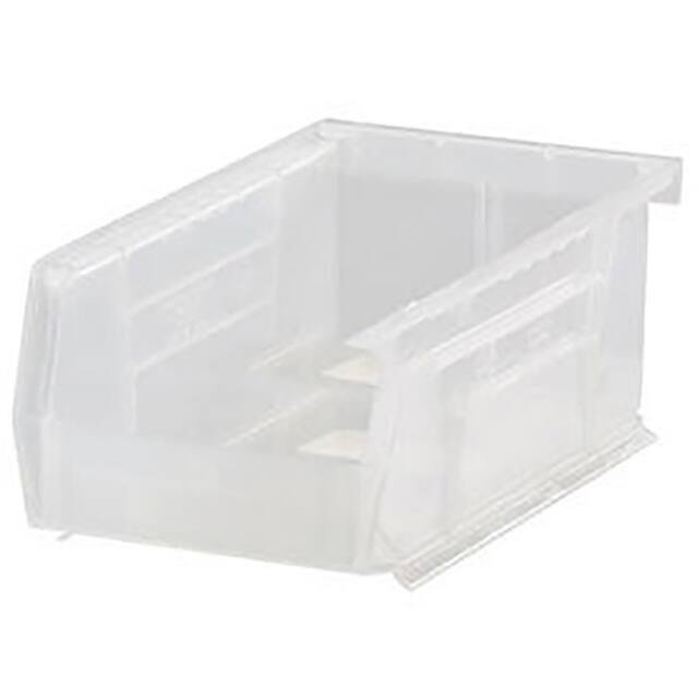 QUS220CL Global Industrial  Magazzinaggio