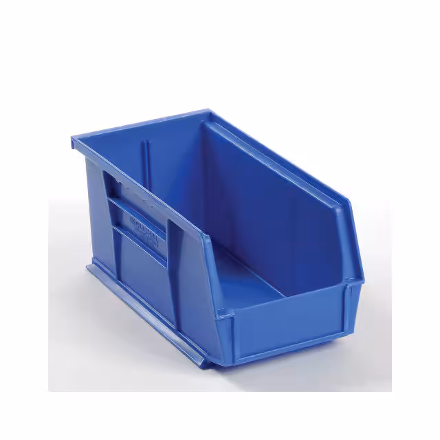 QUS230BL Global Industrial  Almacenamiento