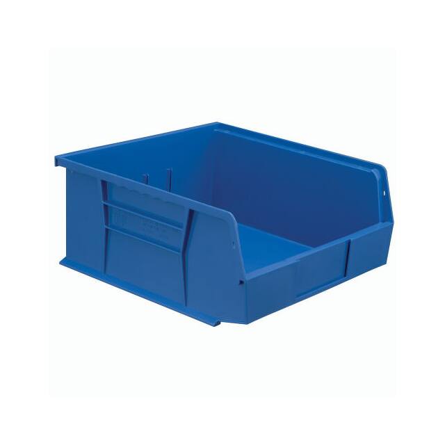 QUS235BL Global Industrial  Storage