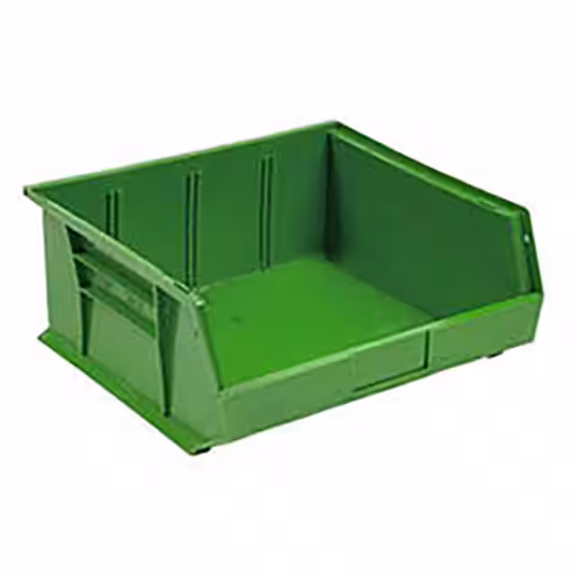 QUS235GN Global Industrial  Storage