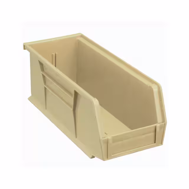 QUS224IV Global Industrial  Lagerung