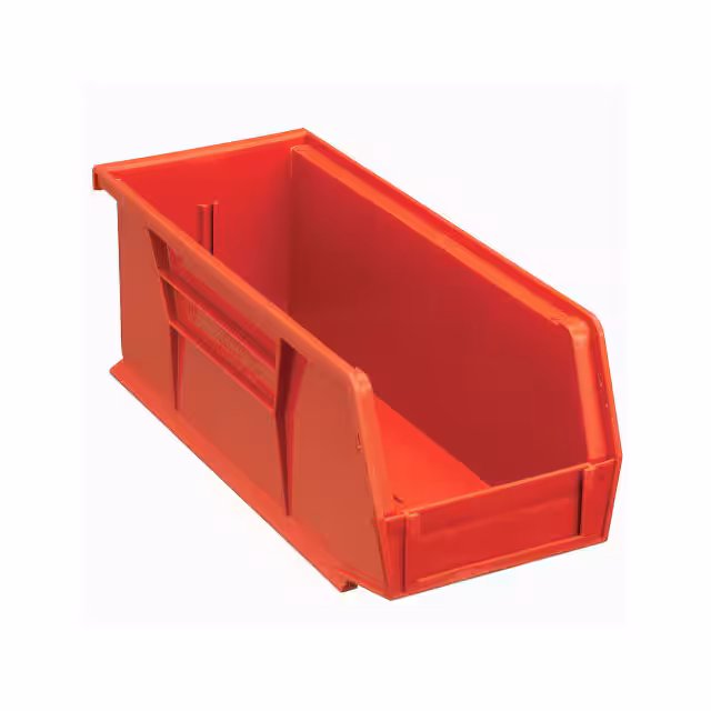 QUS224RD Global Industrial  Storage