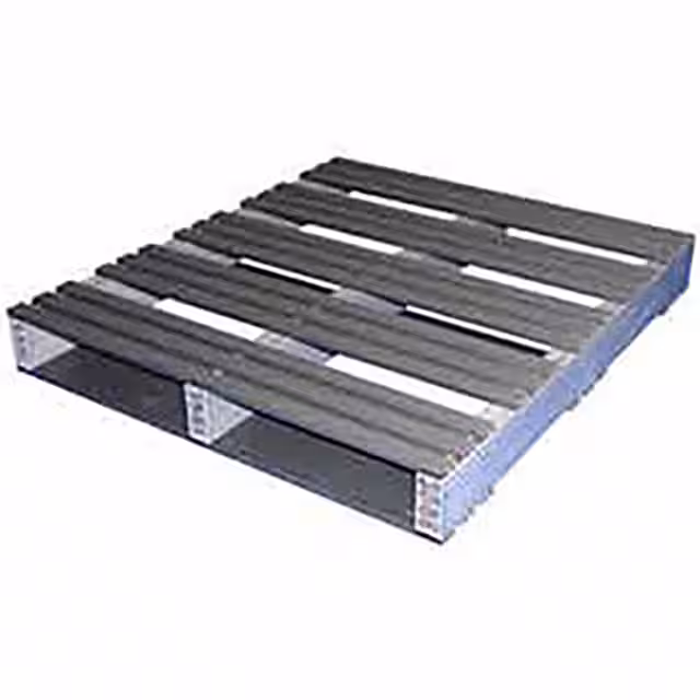 5000092 Jifram Extrusions, Inc.  Manutention et stockage des produits - Étagères et supports