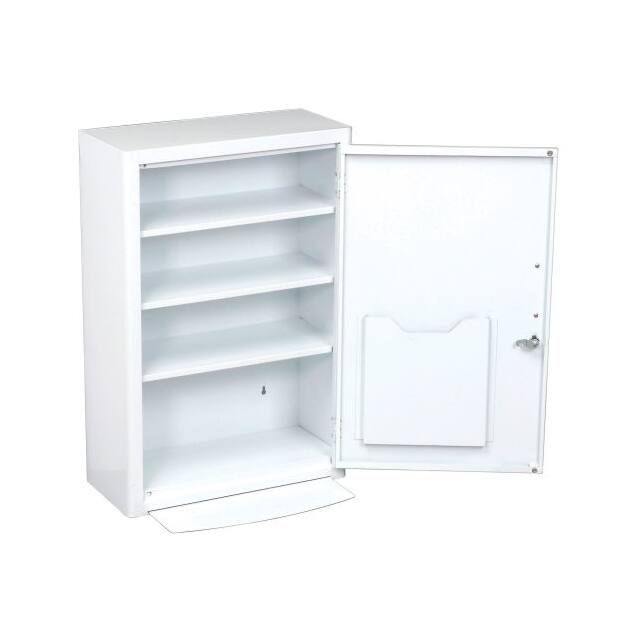 269940 Global Industrial  Büroausstattung - Aktenschränke Bücherregale