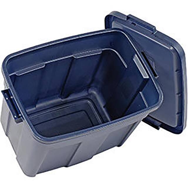 RMRT180006 United Solutions  Movimentazione e stoccaggio dei materiali di prodotto - Contenitori e contenitori per lo stoccaggio