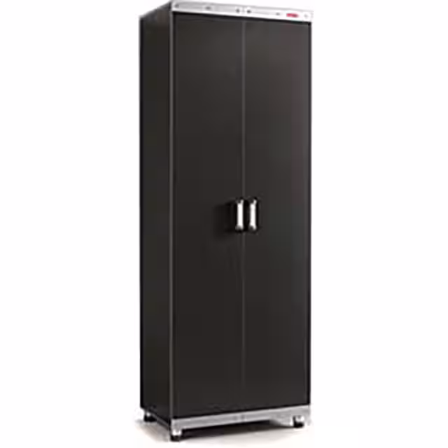 270139 Rubbermaid  Contenitori e contenitori per lo stoccaggio - Deposito e organizzazione del garage