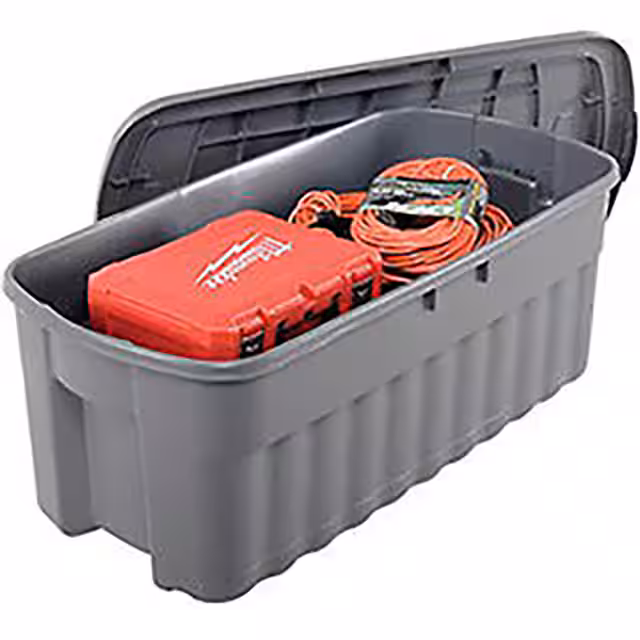 RMRT500000 United Solutions  Movimentazione e stoccaggio dei materiali di prodotto - Contenitori e contenitori per lo stoccaggio