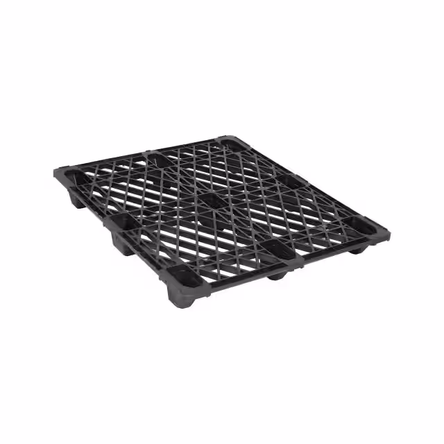 CPP100ACM Cabka  Movimentazione e stoccaggio dei materiali di prodotto - Pallet