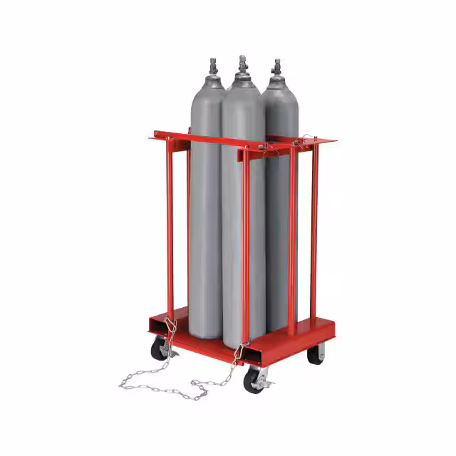 270217C Global Industrial  Arredamento e attrezzature per postazioni di lavoro - Armadi di sicurezza per materiali pericolosi