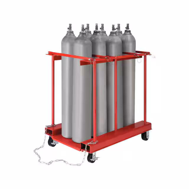 270219C Global Industrial  Arredamento e attrezzature per postazioni di lavoro - Armadi di sicurezza per materiali pericolosi