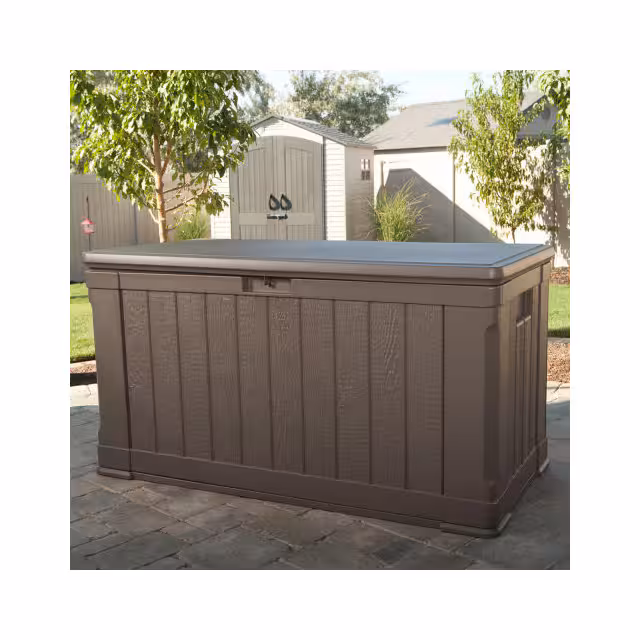 60089 Lifetime  Movimentazione e stoccaggio dei materiali di prodotto - Contenitori e contenitori per lo stoccaggio