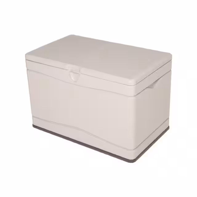 60059 Lifetime  Movimentazione e stoccaggio dei materiali di prodotto - Contenitori e contenitori per lo stoccaggio