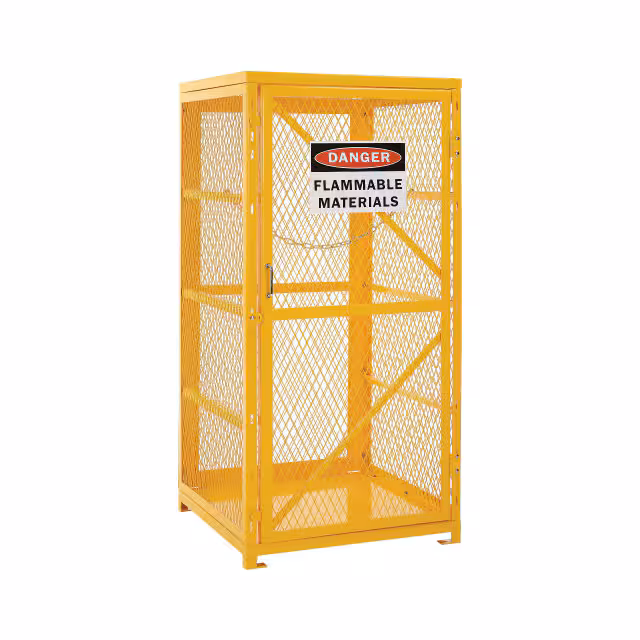 270256 Global Industrial  Office Equipment - File Cabinets Bookcases