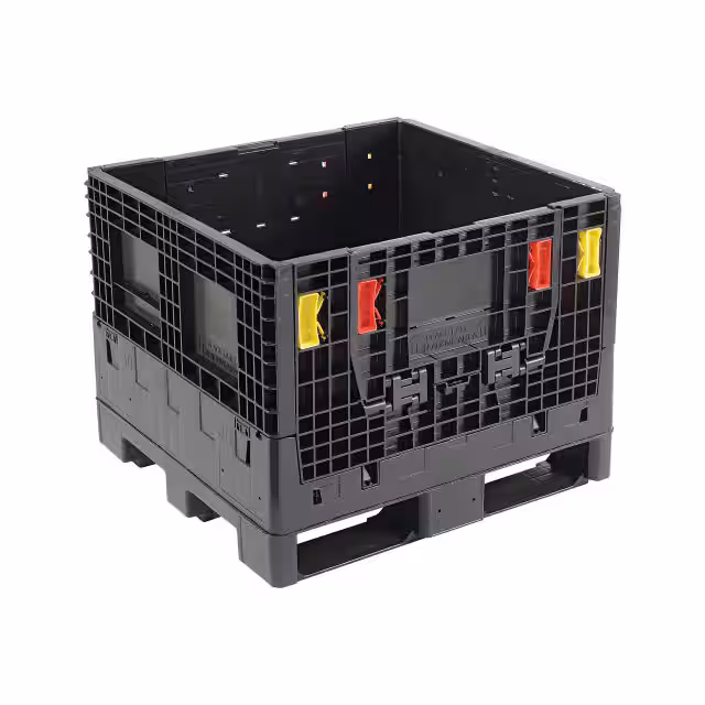 BC3230-25 Global Industrial  Movimentazione e stoccaggio dei materiali di prodotto - Contenitori e contenitori per lo stoccaggio