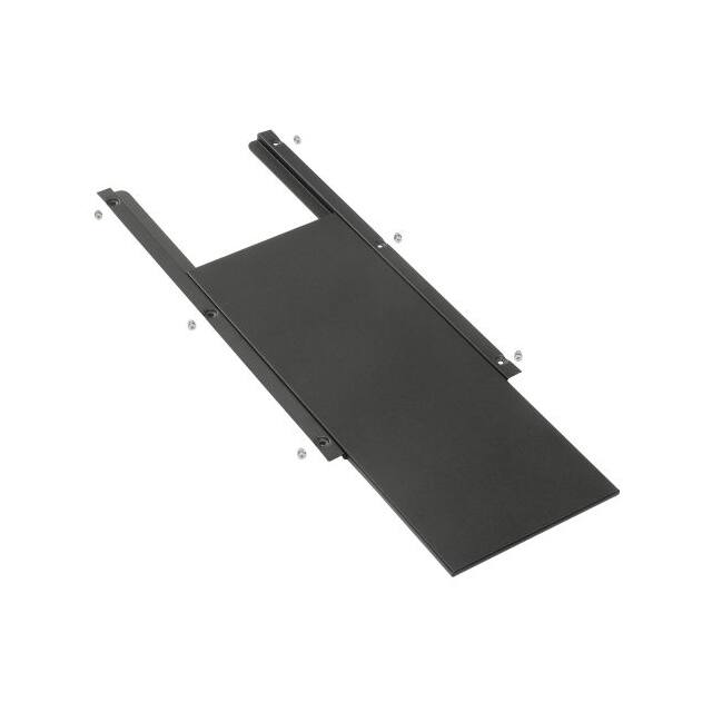 273113 Global Industrial  Banchi da lavoro e postazioni - Accessori