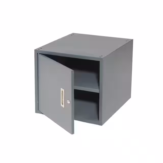 273116GY Global Industrial  Banchi da lavoro e postazioni - Accessori