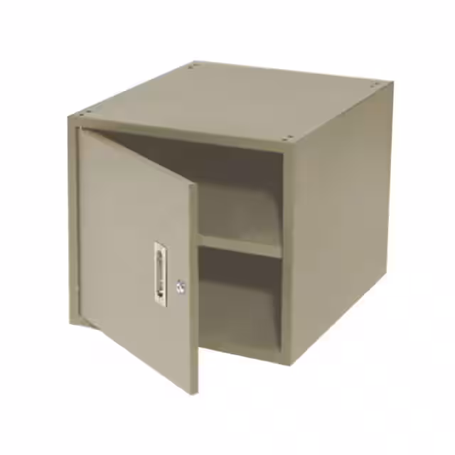 273116TN Global Industrial  Établis et postes de travail - Accessoires