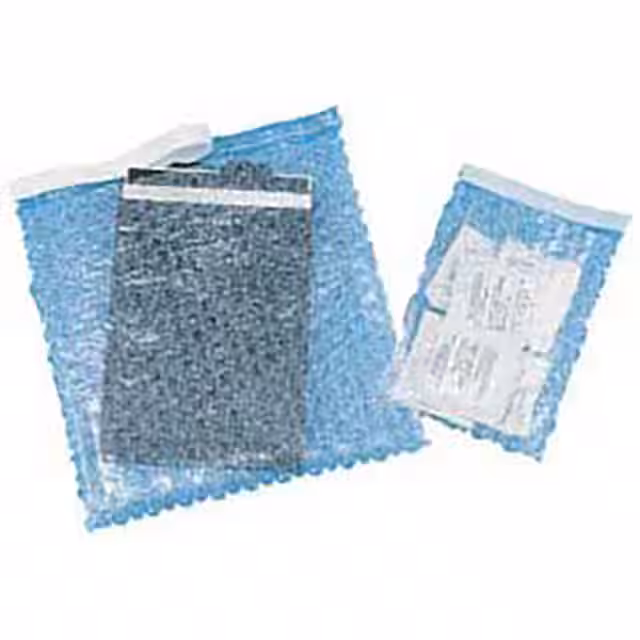 BOB811 Box Partners  Versand- und Verpackungsprodukte