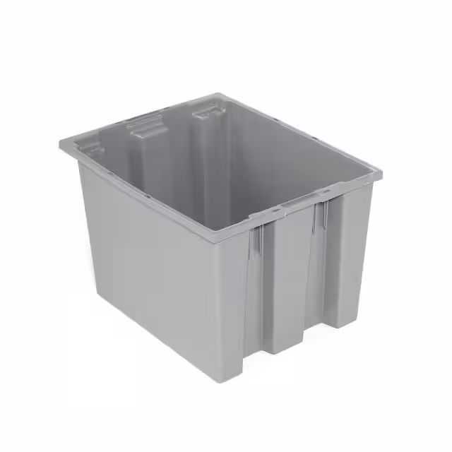 SNT190GY Global Industrial  Movimentazione e stoccaggio dei materiali di prodotto - Contenitori e contenitori per lo stoccaggio