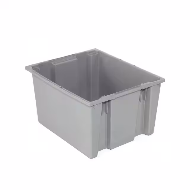 SNT230GY Global Industrial  Movimentazione e stoccaggio dei materiali di prodotto - Contenitori e contenitori per lo stoccaggio