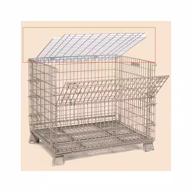 275976 Global Industrial  Product Material Handling and Storage - Storage Containers and Bins