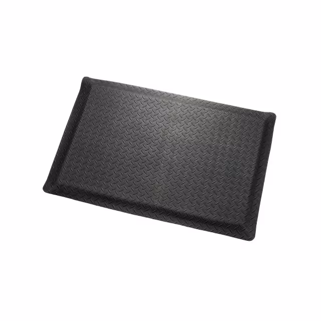 276016BK Apache Mills  Manutenzione - Tappetini