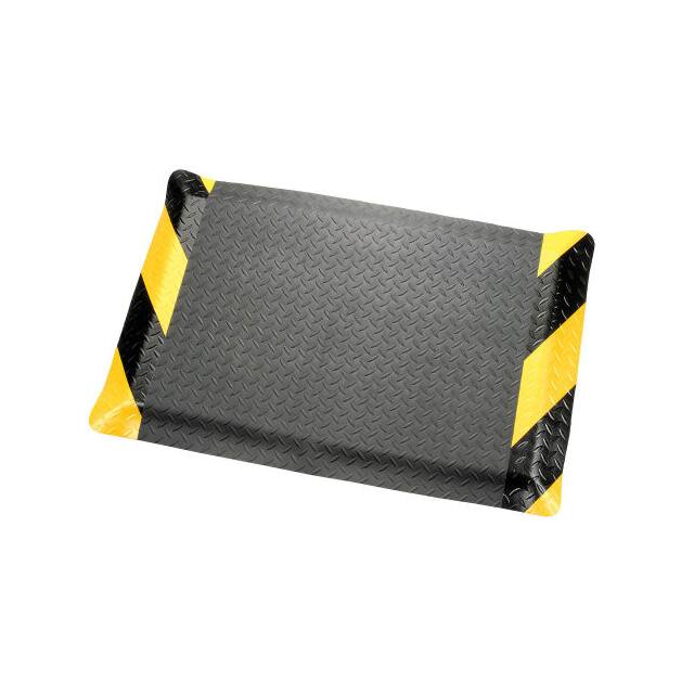 276017CB Apache Mills  Manutenzione - Tappetini