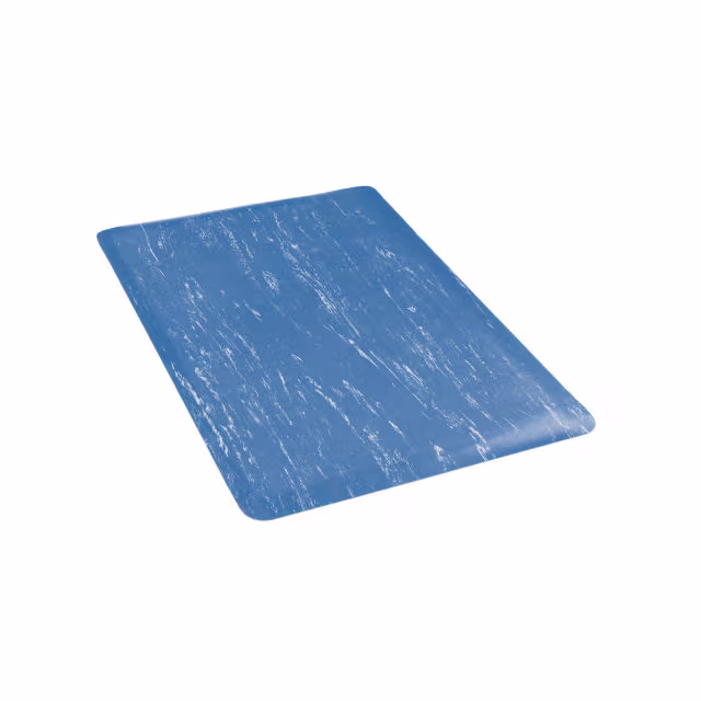 3906605002X3 Apache Mills  Manutenzione - Tappetini