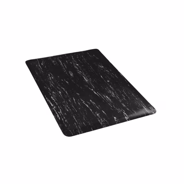 276127BK Apache Mills  Manutenzione - Tappetini