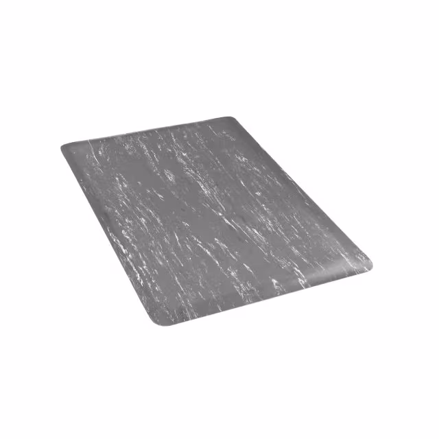 276127GY Apache Mills  Manutenzione - Tappetini