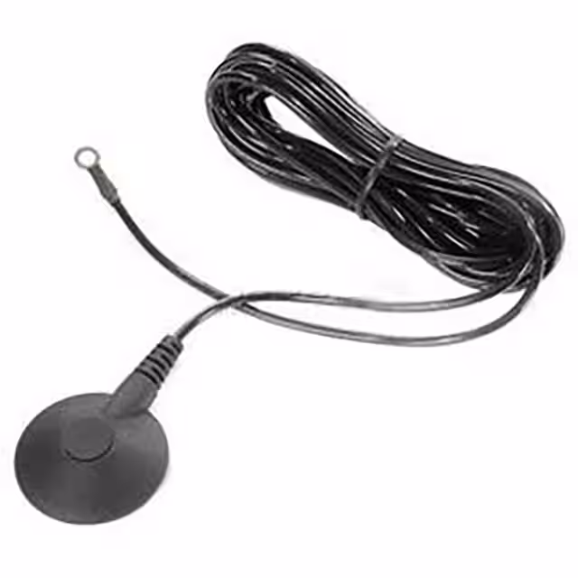 276583 Wearwell  Manutenzione - Tappetini