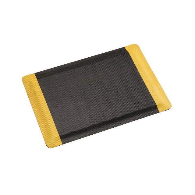 276612YB Apache Mills  Manutenzione - Tappetini