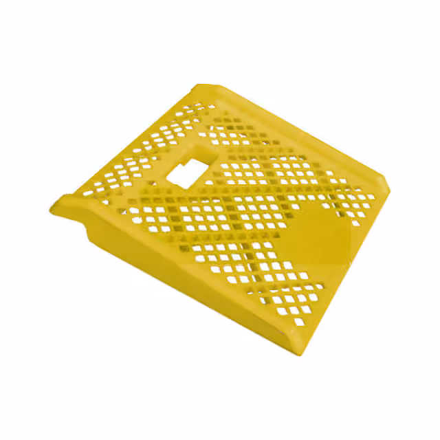 PKR220 Magliner  Dock and Warehouse - Dock Equipment