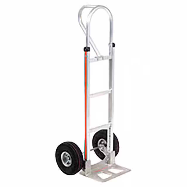 277018 Magliner  Carritos y Camiones - Carritos Camiones Gatos y Plataformas Rodantes