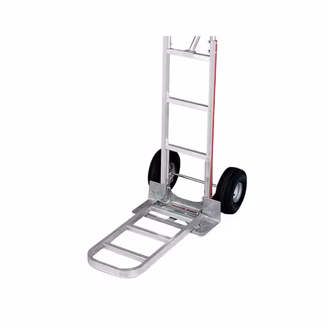 301026 Magliner  Carrelli e camion - Carrelli, camion, cricchi e carrelli elevatori