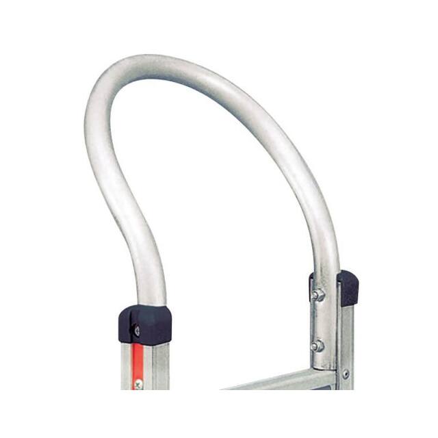 301000 Magliner  Carrelli e camion - Carrelli, camion, cricchi e carrelli elevatori