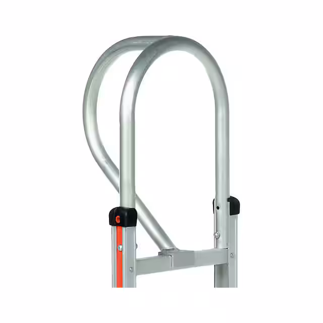 300981 Magliner  Carrelli e camion - Carrelli, camion, cricchi e carrelli elevatori