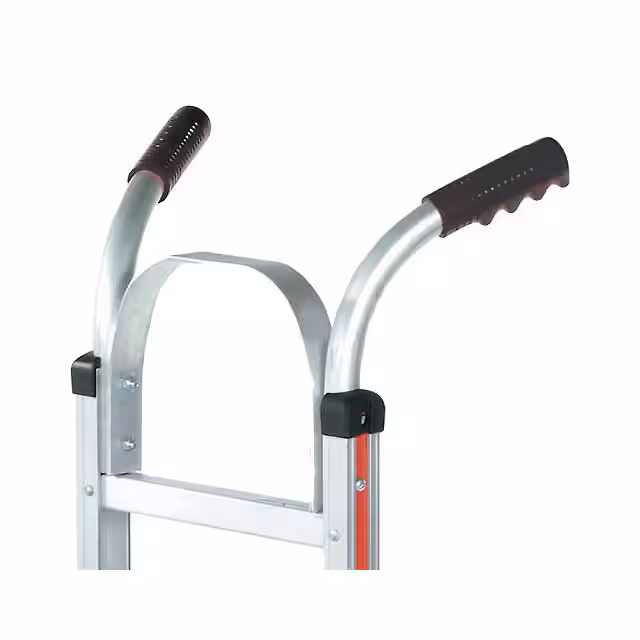 86031 Magliner  Carritos y Camiones - Carritos Camiones Gatos y Plataformas Rodantes