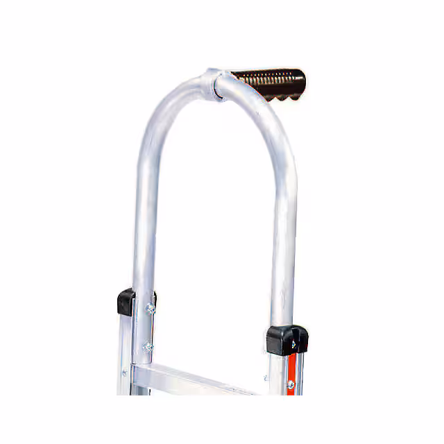 301004 Magliner  Carrelli e camion - Carrelli, camion, cricchi e carrelli elevatori