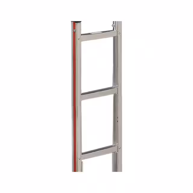 300001 Magliner  Carritos y Camiones - Carritos Camiones Gatos y Plataformas Rodantes