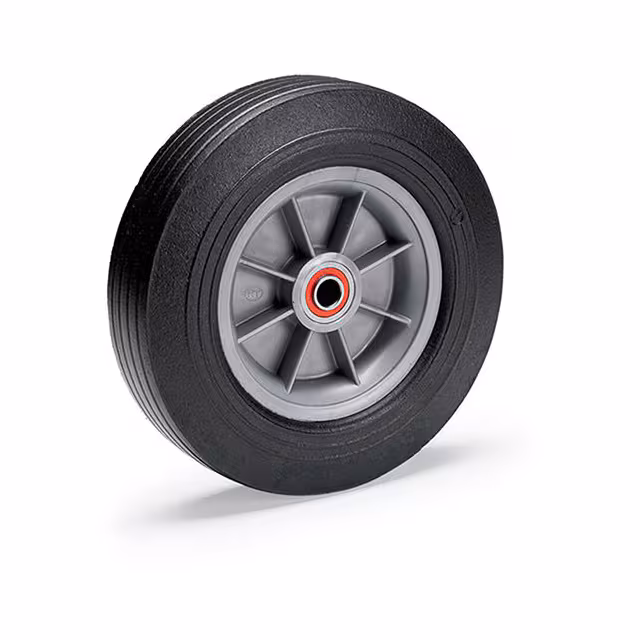 111025 Magliner  Carrelli e camion - Carrelli, camion, cricchi e carrelli elevatori